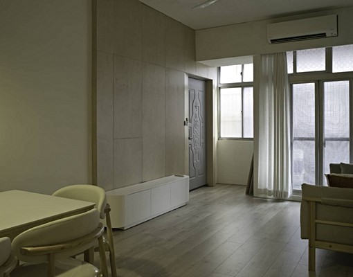 近文心中清捷運|3房2廳溫馨宅含網路|可租補✨ - Image 2