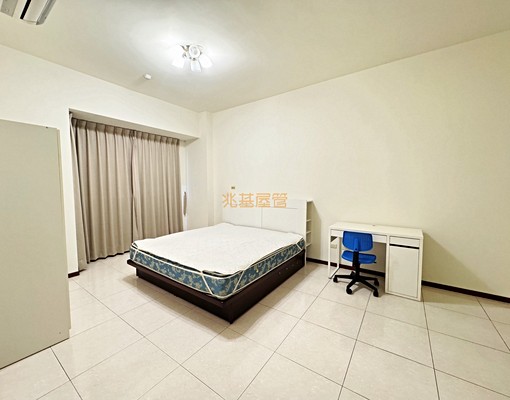 兆基社會住宅🏠桃園麗寶翰林苑3房車可租補免仲 - Image 3