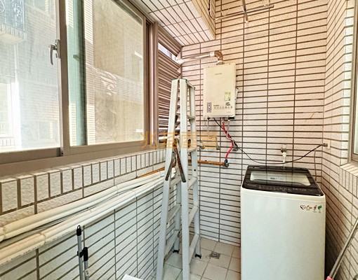 兆基社會住宅🏠桃園麗寶翰林苑3房車可租補免仲 - Image 10