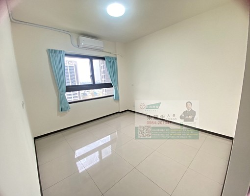 海線港仔☆有樂仕～角間朝外簡配3房小型寵可談簡配 - Image 3