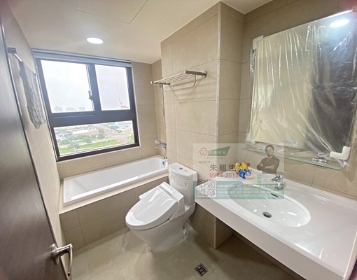 海線港仔☆有樂仕～角間朝外簡配3房小型寵可談簡配 - Image 6