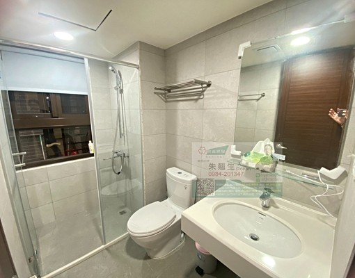 海線港仔☆有樂仕～角間朝外簡配3房小型寵可談簡配 - Image 7