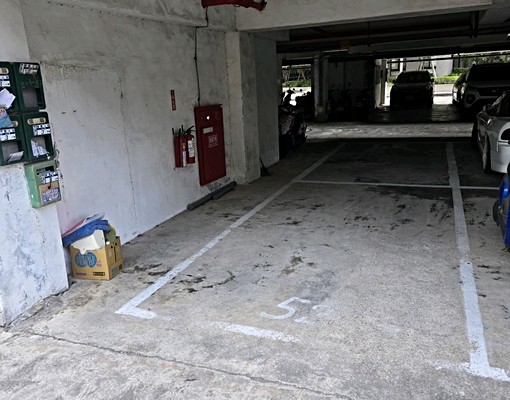 近園區寶山双溪,八大學區附近3房+平面車位 - 591租屋網 - Image 15