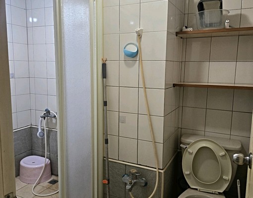 近園區寶山双溪,八大學區附近3房+平面車位 - 591租屋網 - Image 14