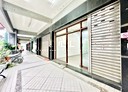 西區-精誠路店面，49.3坪