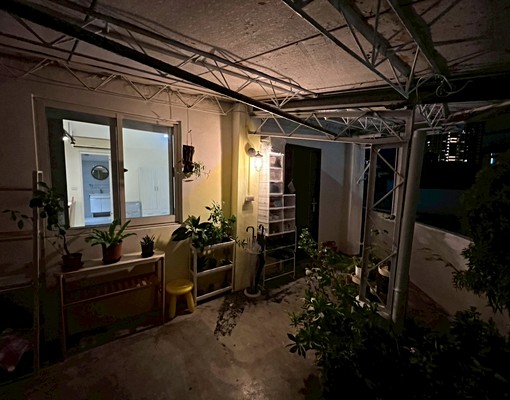 翰翰✨重陽路美美套房 - Image 10