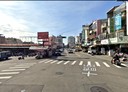 太平區-十甲路開放式格局，15坪