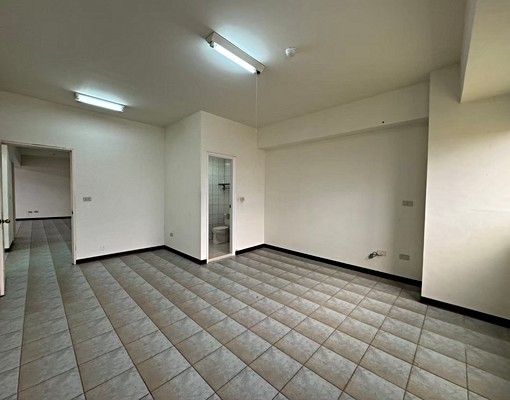 🩷好房美地❤️後龍仁德全開窗景觀大3房使用35坪可社宅租補 - Image 2