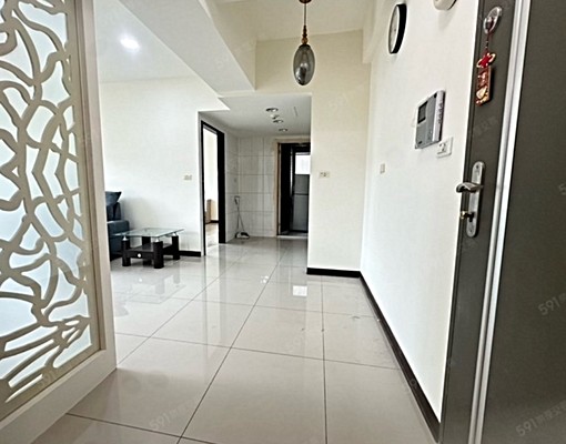 🌟大竹㊣市中心🌟星巴克麥當勞當鄰居 - Image 8