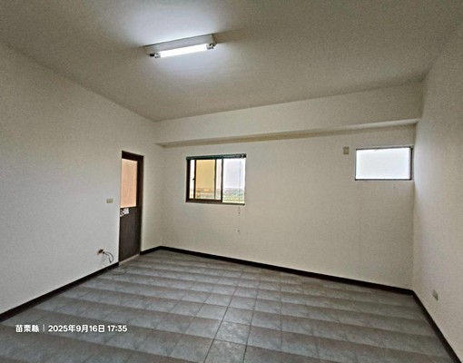 🩷好房美地❤️後龍仁德全開窗景觀大3房使用35坪可社宅租補 - Image 5