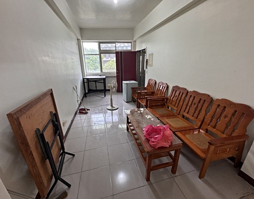 汐止車站前~住辦兩用開放大空間 - 591租屋網 - Image 1