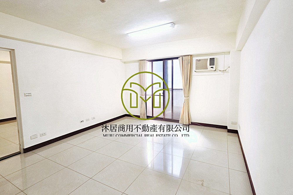 台北租屋,大安租屋,住辦出租