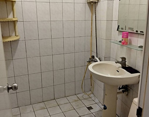 採光大套房/近新興路 - 591租屋網 - Image 2