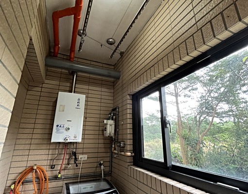 過嶺|騎車10分鐘中央大學|2房電梯冷氣|生活機能佳|可租補 - Image 10