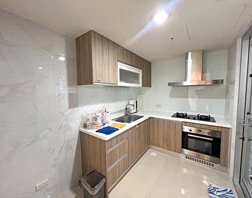 【A9晴空樹】精華前段區〃大坪景觀三房車 - Image 14