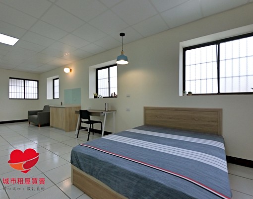 城市租屋🐾寵物✔入籍✔租屋補助 - Image 3