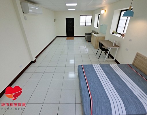 城市租屋🐾寵物✔入籍✔租屋補助 - Image 8