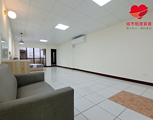 城市租屋🐾寵物✔入籍✔租屋補助 - Image 10