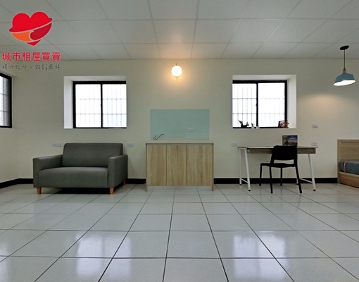 城市租屋🐾寵物✔入籍✔租屋補助 - Image 11