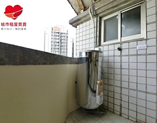 城市租屋🐾寵物✔入籍✔租屋補助 - Image 14