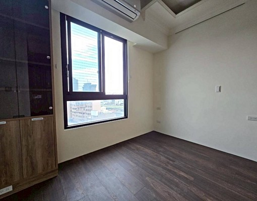 時代四季質感大樓~社區單純/3房+平車 - Image 4