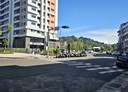 信義區-嘉興街2房2廳,26.7坪