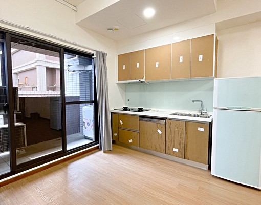 顧家🍎免仲可補可寵🍎傳家緻全新3房車🍎過嶺好市多青埔 - Image 3