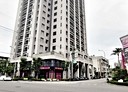 大里區-爽文路3房2廳，51.7坪