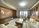 新店區-北新路二段3房2廳，89.7坪