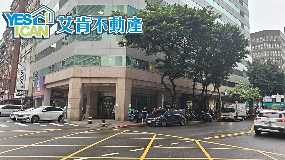 照片