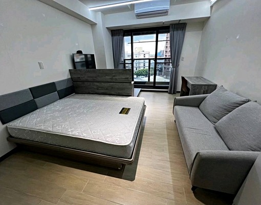 喬威BNB-MOMA2 - Image 2