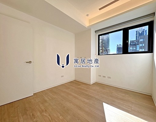 東區商圈|忠孝復興|高樓採光明亮3房|寵可議|有車位 - Image 11