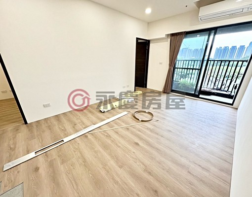 🏭梧棲✨勝興豐境✨低樓層3房✨可租補🉑貓狗 - Image 4