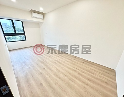 🏭梧棲✨勝興豐境✨低樓層3房✨可租補🉑貓狗 - Image 5