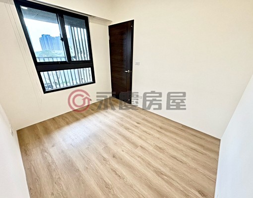 🏭梧棲✨勝興豐境✨低樓層3房✨可租補🉑貓狗 - Image 8