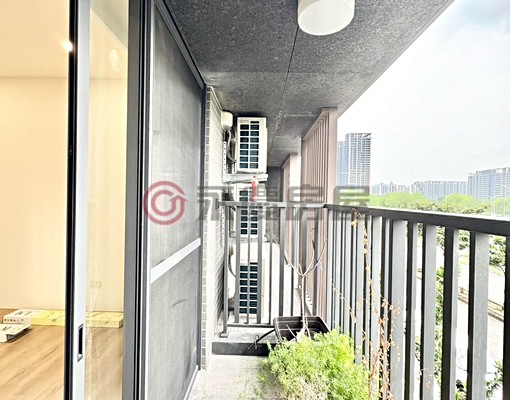 🏭梧棲✨勝興豐境✨低樓層3房✨可租補🉑貓狗 - Image 14