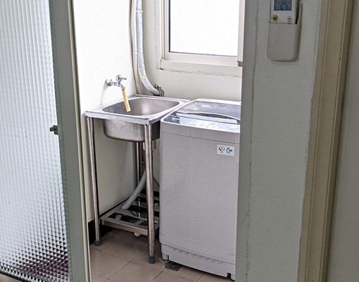 近火車站前站鄰新竹工業區套房出租 - Image 12