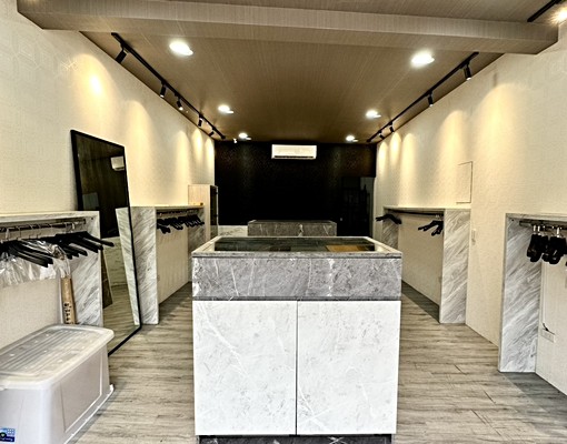 東區/秀泰影城/旱溪夜市/精武車站/店面住家 - Image 2