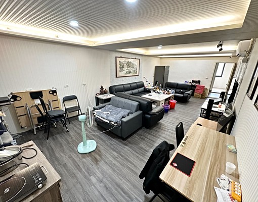 東區/秀泰影城/旱溪夜市/精武車站/店面住家 - Image 5