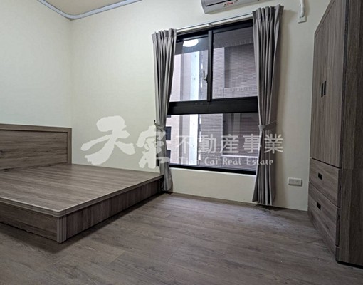 小港華友聯全新未住2+1房平車(含管理費) - Image 11