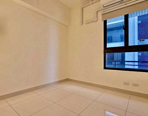 【都會公園站】👍全新未住兩房+車位✅含車含管✅可租補 - Image 10