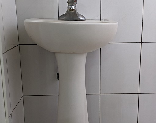 近火車站前站鄰新竹工業區套房出租 - Image 9
