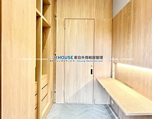 🗿天母TAS|精緻美3房車|空屋好規劃 - Image 9