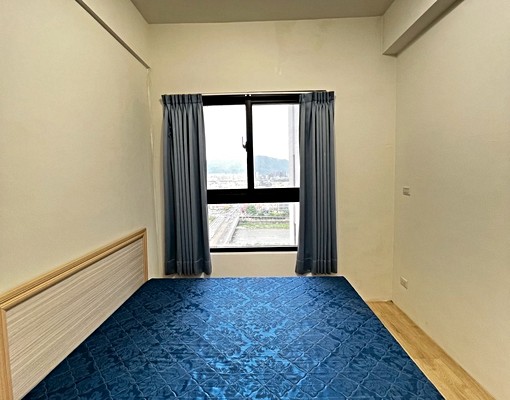 東區🔥全配三房、可租補入籍🔥近成功國小 - Image 4