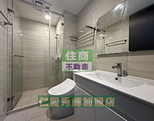 店長阿貴🏠百萬年薪甘丹🍎業績好早下班🍍歡迎加入優質團隊 - Image 8