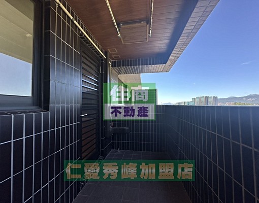 店長阿貴🏠百萬年薪甘丹🍎業績好早下班🍍歡迎加入優質團隊 - Image 11