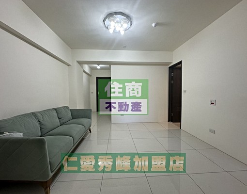 店長阿貴🏠百萬年薪甘丹🍎業績好早下班🍍歡迎加入優質團隊 - Image 2