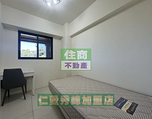 店長阿貴🏠百萬年薪甘丹🍎業績好早下班🍍歡迎加入優質團隊 - Image 5