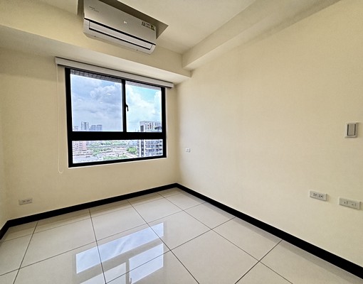 聯上3Q｜兩房兩衛｜平面汽車位｜湯屋浴缸｜附機車位 - Image 6