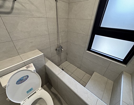 聯上3Q｜兩房兩衛｜平面汽車位｜湯屋浴缸｜附機車位 - Image 11